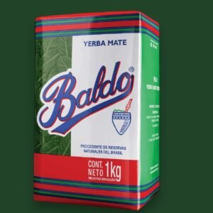 Baldo tradicional 1 kg