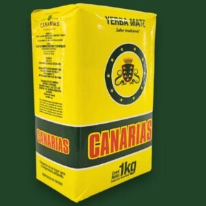 canarias tradicional 1 kg