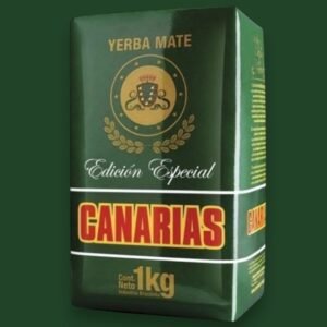 Canarias edición especial 1 kg