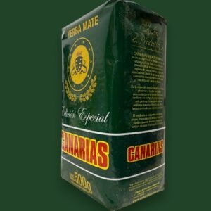 Canarias edicion especial 500gr